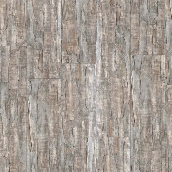 Дизайнерское виниловое покрытие Scala 100 PUR Wood 25302-114 driftwood warm grey